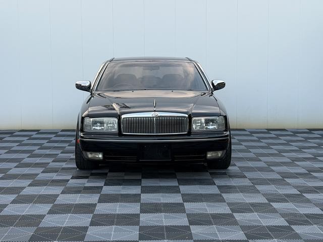 0540491A30260725W00214.jpg