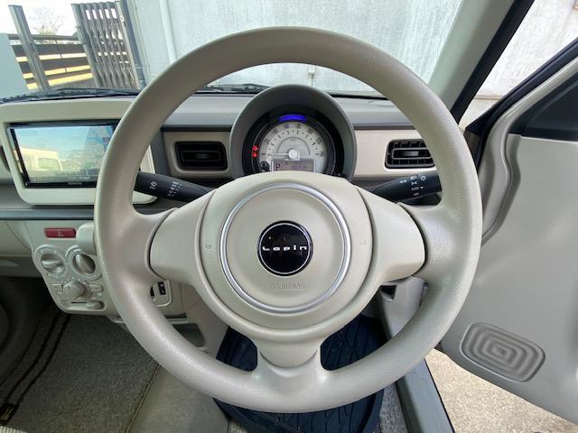 9560067A30260527W00307.jpg