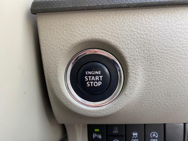 9560067A30260527W00312.jpg