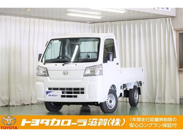 lotterental_180311932_nDqef_1.jpg