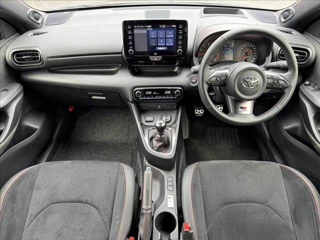 3ea4030bf9a5496cc7123e8406ccfc25.jpg