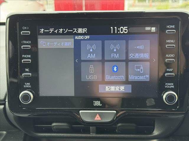 67d4e64fafe3e1b1dd0529395f653c8d.jpg