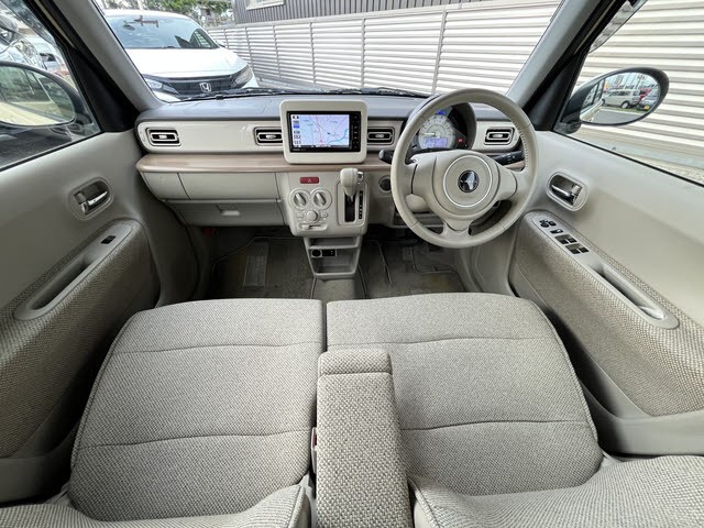 a89cdf87ce521704e2ea5e0099f2b226.jpg