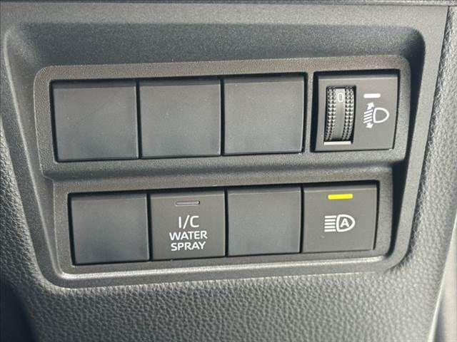 afc8f6cd6e311e3359b72d8751b5fc42.jpg