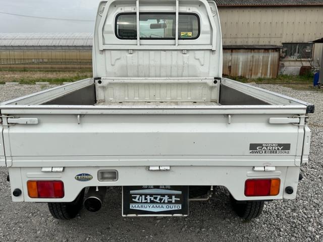 0708751A30240419W00117.jpg