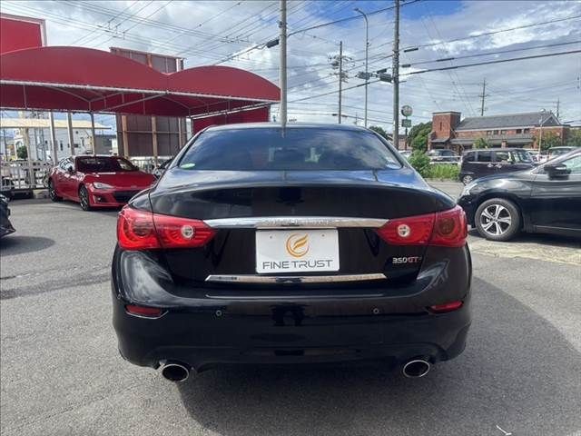 2300cc6e87dda47445e1b9f15d5ad6c3.jpg