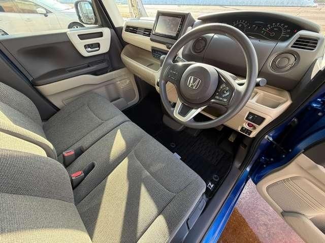94ef45ed4bd88479ae4b13ec1ff0cee1.jpg
