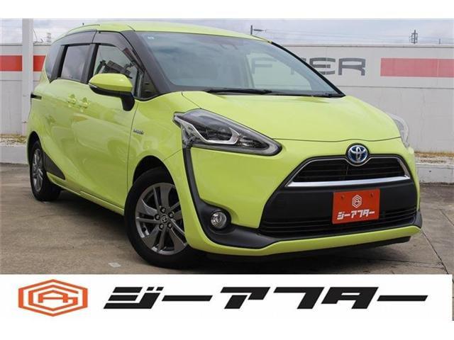 b67f87eaaa5a60fef4e6e41f5ff75b15.jpg