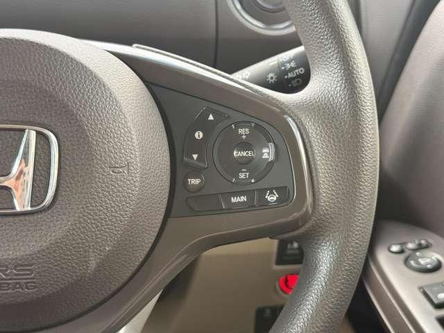 f47bb5670ba2e62f1fd80103895e8206.jpg