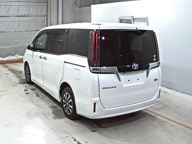 8ac7a7cb575de9becca037e7239b0525.jpg