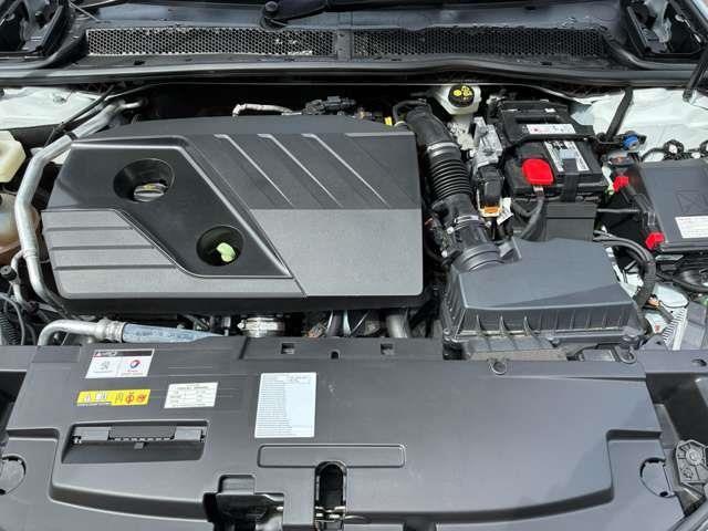 f7d489761fc069f31badcae92aca543b.jpg