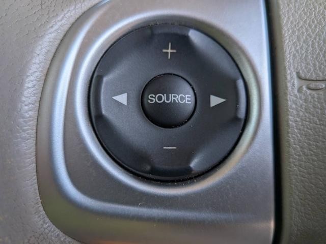 0541751A30260826W00207.jpg
