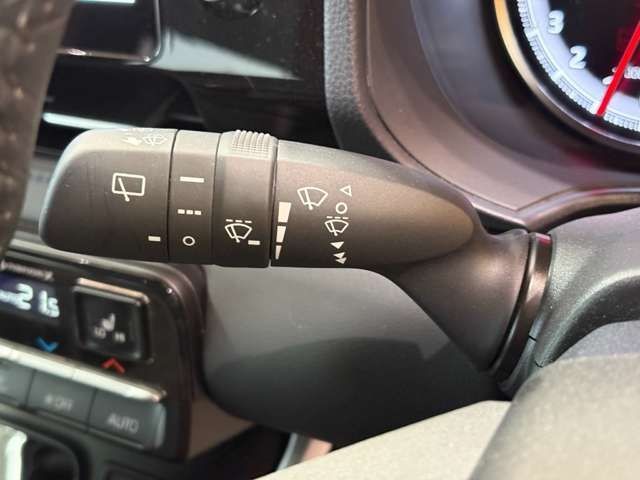 278fa396d1565b4d7cc1f70cae334c3f.jpg
