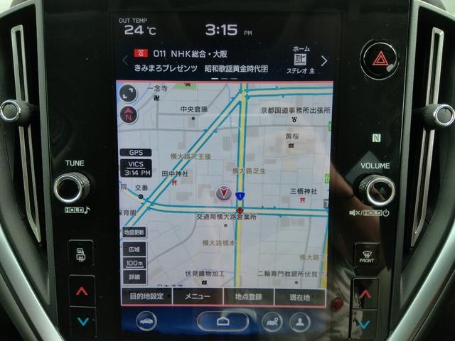 0706933A30260905W00213.jpg