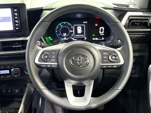 a61bb12e64d7958cf0d404a74f45ef18.jpg
