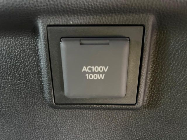 0d296ab57e481a2bac35ed6c9bbd293d.jpg