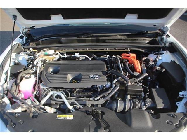 7ac036baf64629af72f11943f80bd2bc.jpg