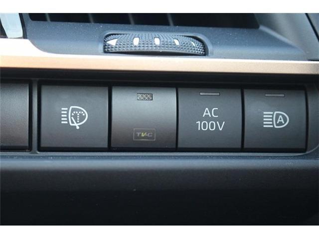 ccf6d69fd39b2f5f4403327f0118f5d6.jpg