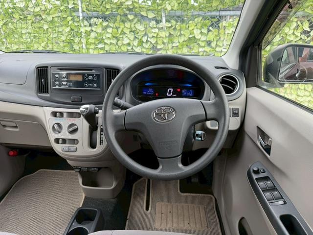 0803846A30260705W00102.jpg