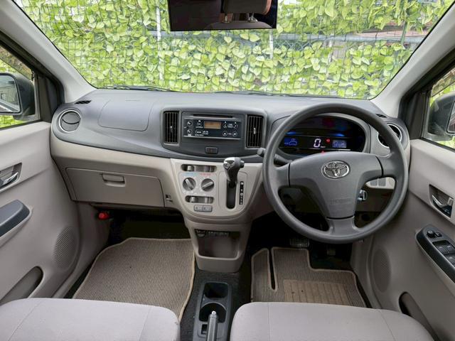 0803846A30260705W00101.jpg