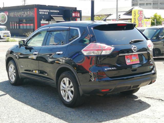 0802942A30260525W00107.jpg
