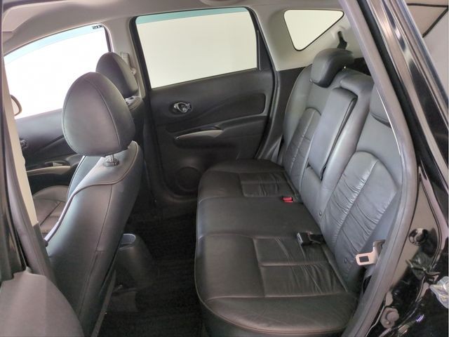 ba6146d3bb7aeb3ae09aa1f68d678cb8.jpg