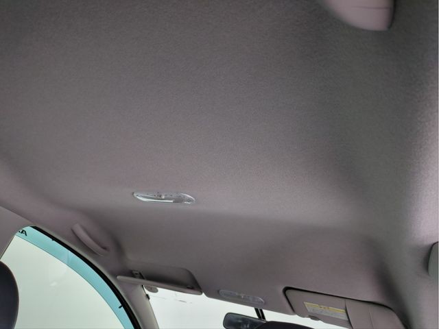df4e8dfe786797ade7e9124ec7d4f700.jpg