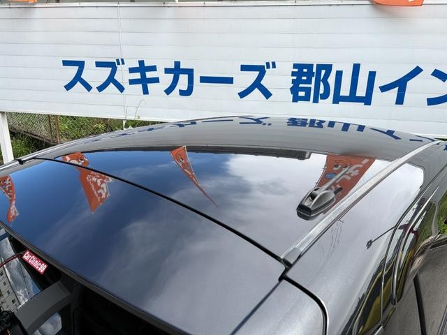 0706954A30260905W00105.jpg