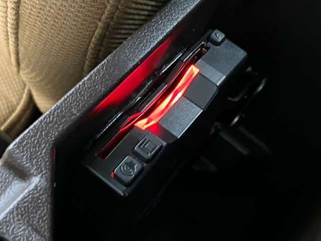 1fc0b1dc14f74fefeb504d936840cc48.jpg
