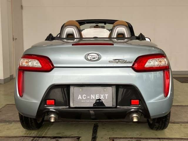 22c7884d5848e07fca04b5638e64fc8b.jpg
