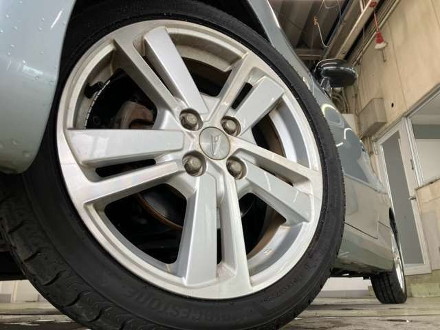ba88f338df19fa7070d10cc9fa2cdbc4.jpg