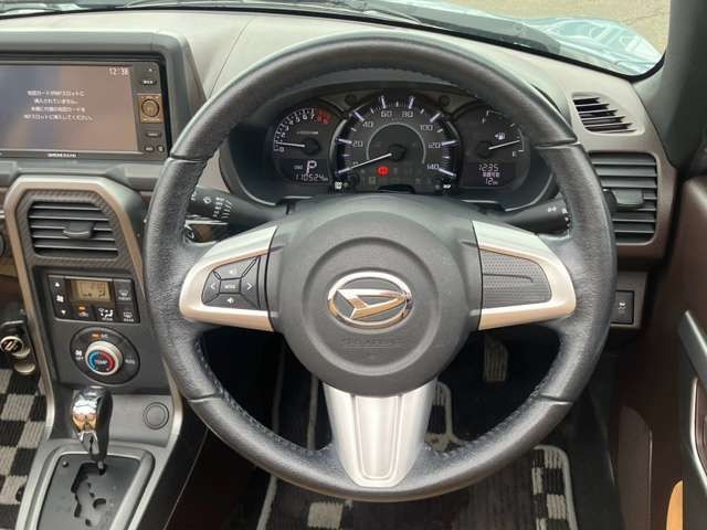 cd1615bbcfcaf66d76ce7009367c03b3.jpg