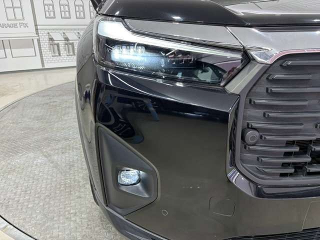 00c8e5b1de8a76cbce38fca118df5ee7.jpg