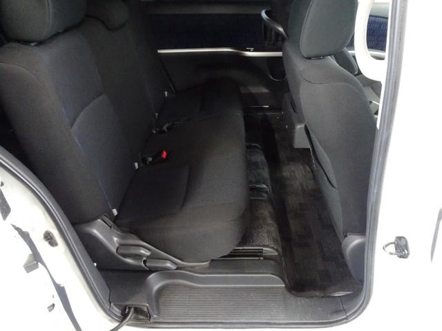 0508042A30260824W00514.jpg