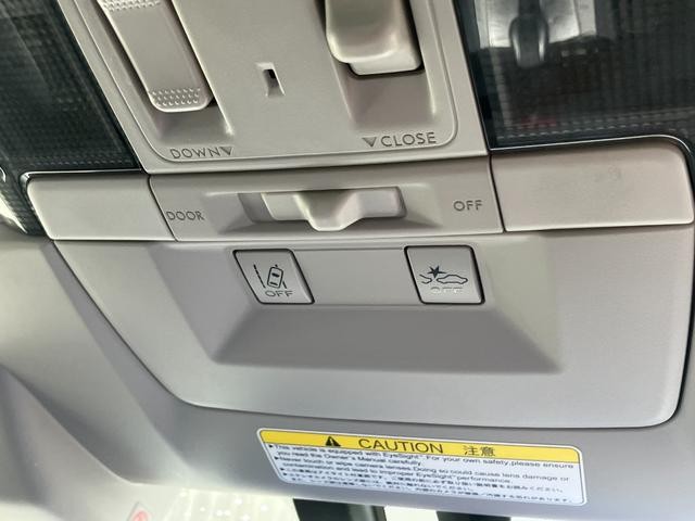 0703972A30250215W00204.jpg