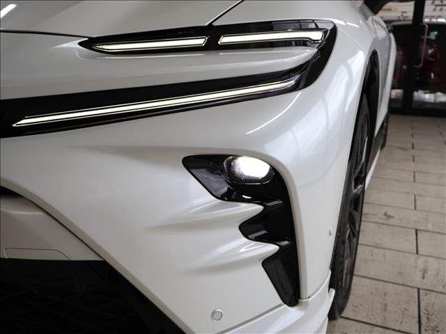 f56073f50760651874d4a5e764efa3f1.jpg