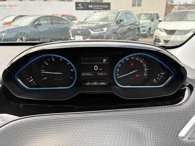 1d2f48af27453422580292b02d129bd7.jpg