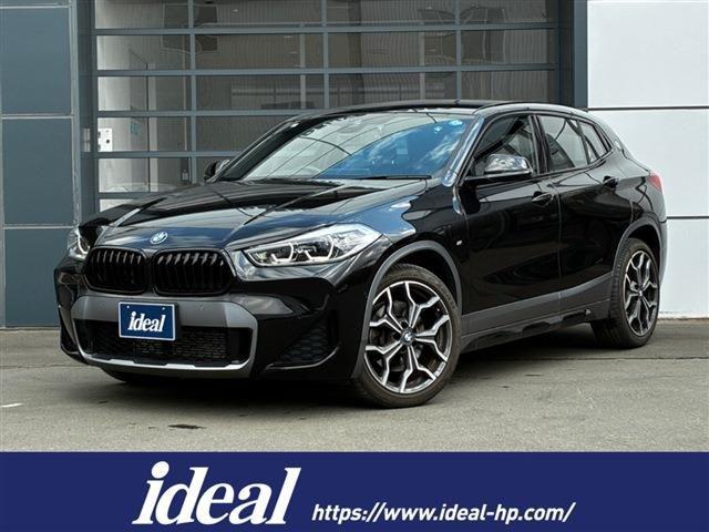01153e44f25fc6d27d229f1201479c8b.jpg