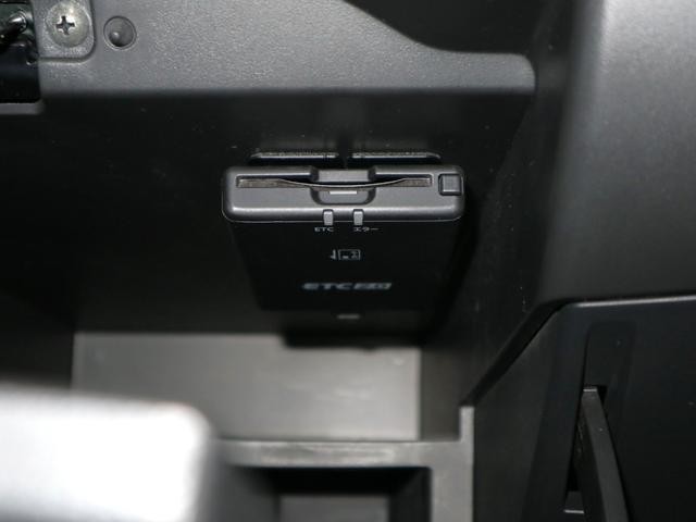 0500075A30260803W00116.jpg