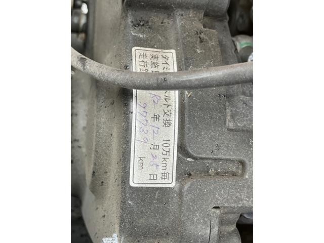 0703972A30250612W00204.jpg