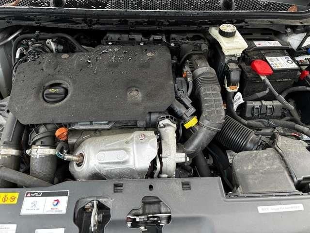 681af0a6d4f779ca64f4970783831137.jpg