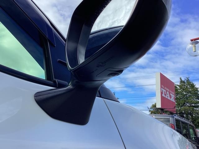 0500104A30260805W00109.jpg