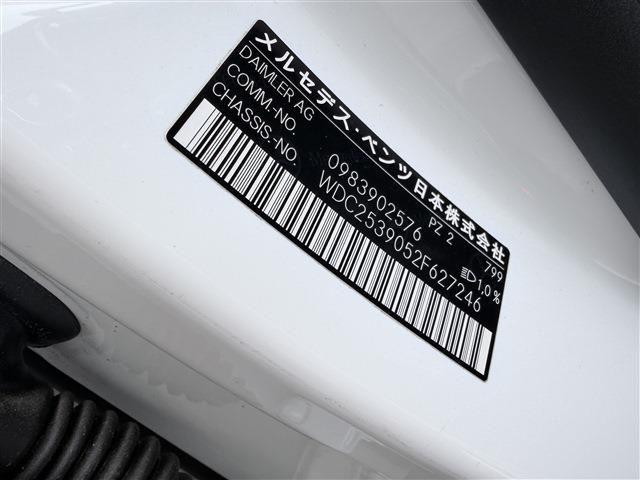 a1cef10b7e783da91c5805bdaffe00bb.jpg