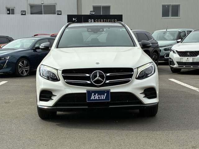 e64cadcd8e1715ccadb77eb338de7be2.jpg