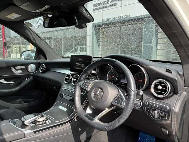 f1e51ddbc921f01de67d7ab7abc5e8a5.jpg
