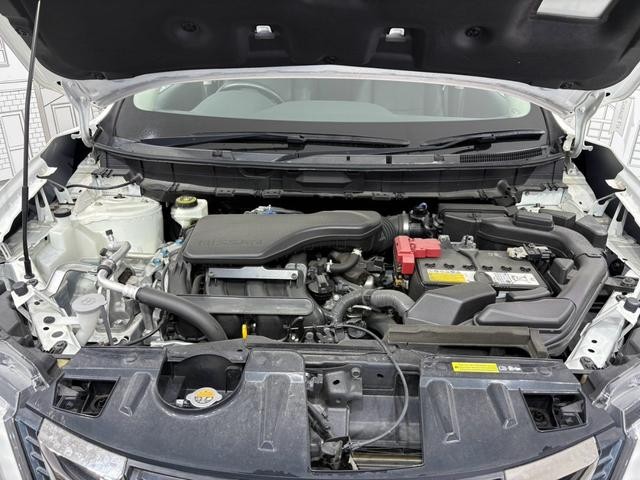 1150063A30261011W00217.jpg