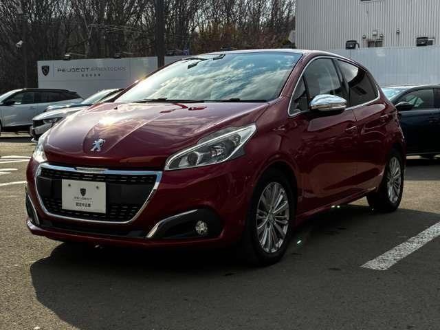 3bb047e131dde76292cc1530ae66ec50.jpg