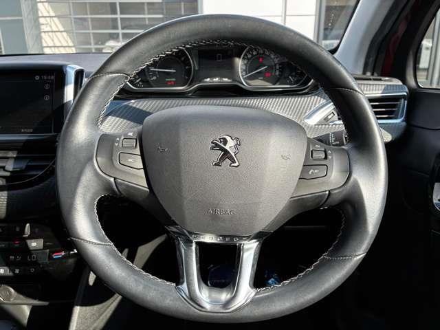 b70e8762810d6ca4d52252e29cc4ef71.jpg