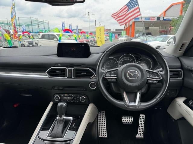 1166145A30240530W00318.jpg