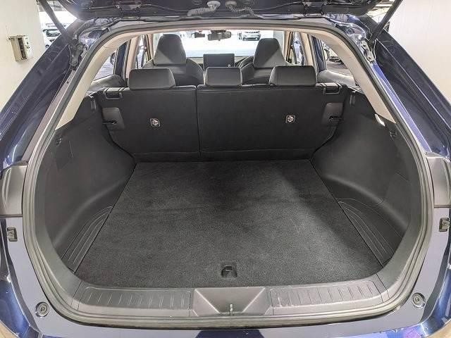26572469_carP_l_7.jpg